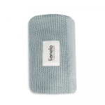 Vaiki&scaron;ka antklodė Lionelo, grey