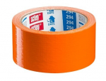 Scley Duct Tinko Juosta 48mm x 33m Oranžinė