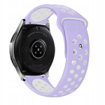 Beline Purple/White 5905359818953