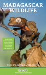 Madgascar Wildlife 5th Revised edition