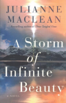 Storm of Infinite Beauty: A Novel