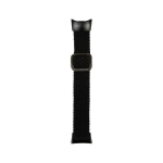 Beline 5905359817802 Black