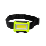 LED prožektorius ant galvos CY-2068