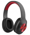 Lenovo HD116, raudona