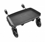 Baby Jogger Surfer Line City Mini2 2084012, uniwersalny