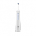 Oral-B AquaCare 4