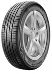 Nexen Roadian CTX 215/70R15C 109 S