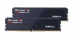 G.Skill Ripjaws S5 DDR5-6800 CL34-45-45-108 1.40V 32GB (2x16GB) Intel XMP F5-6800J3445G16GX2-RS5K