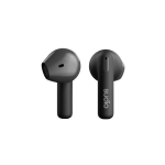 Ausinės - SUDIO - A1 - Bluetooth - Veikimo trukmė 30h - Atsparios prakaitui
