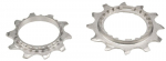 Galinė žvaigždutė Shimano XT