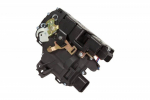 Durų spynelė MaxGear 3B1837016A, 1 vnt.