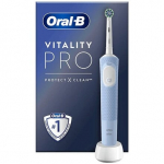 Oral-B Vitality Pro