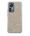 iLike Xiaomi 12 Pro