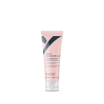 Losjonas su rausvaisiais greipfrutais Lycon Pink Grapefruit, 50ml