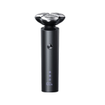 Xiaomi S301 BHR7450EU