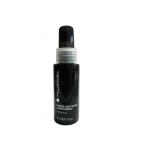 Plaukų lakas Paul Mitchell Firm Style Freeze And Shine Maximum Hold, 50 ml