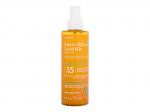 Skatinantis įdegį pur&scaron;kiklis Pupa Milano, 200 ml