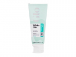 Balinanti dantų pasta White Glo Professional White Toothpaste, 115 g