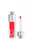 Lūpų blizgis Christian Dior Addict Lip Maximizer, 015 Cherry, 6 ml