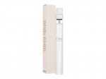 Kvapusis vanduo Chlo&eacute; Lumineuse EDP moterims, 10 ml