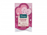 Vonios kristalai Kneipp Favourite Person, 60 g