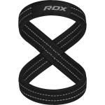 Diržas jėgos treniruotėms RDX
