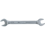 Kombinuotas raktas 8x10mm, KS Tools