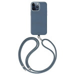 UNIQ Coehl Muse Case 8886463686935