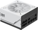 Asus Prime Gold 750W 80 Plus Gold