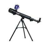 Eastcolight Galaxy Traker