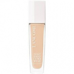 Teint Idole Ultra Wear Care & Glow Makeup 30 ml 240W, 240W