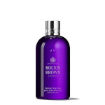 Du&scaron;o žėlė Molton Brown Ylang Ylang, 300 ml