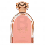Kvapusis vanduo Lattafa Shahd EDP moterims, 100 ml