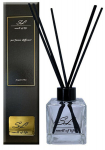 Smell of Life Mademoiselle nendrinis difuzorius 100 ml &ndash; ilgai i&scaron;liekantis prabangus namų kvapas