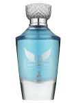 Kvepalai vyrams Maison Alhambra Victorioso, 100 ml