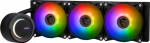 MSI Mag Coreliquid E360