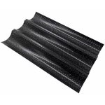 Kinghoff kepimo forma, 38x24,5cm