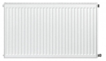 Radiatorius KORADO KLASIK-R 20, 550x800, &scaron;oninio pajungimo