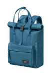 Kuprinė American Tourister Urban Groove City, 17L, mėlyna