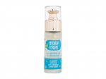 Intensyviai drėkinantis serumas Purity Vision Hydro2, 30 ml