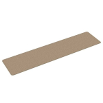 Kilimas vidaXL 50x200 cm
