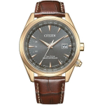 Laikrodis vyrams Citizen Radio Controlled CB0273-11H
