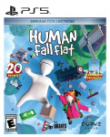 Vaizdo žaidimų plėtinys - vaizdo žaidimų kodas &bdquo;Curve Games: Human: Fall Flat Dream Collection&ldquo;