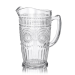 Homla ąsotis Barrel, 1300 ml