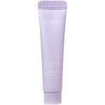 Veido Kremas su Retinoliu ir Kolagenu Fraijour Retin-Collagen 3D Core, 50 ml