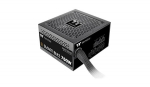 Thermaltake Smart BM3 750W