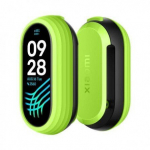 Xiaomi Running Clip, green