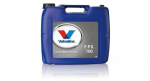 Alyva transmisijai Valvoline EPG 100 20 l