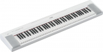 Skaitmeninis pianinas Yamaha Piaggero NP-35