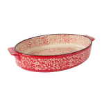 Danny Home kepimo indas Star Bake, 33,2x20,3 cm